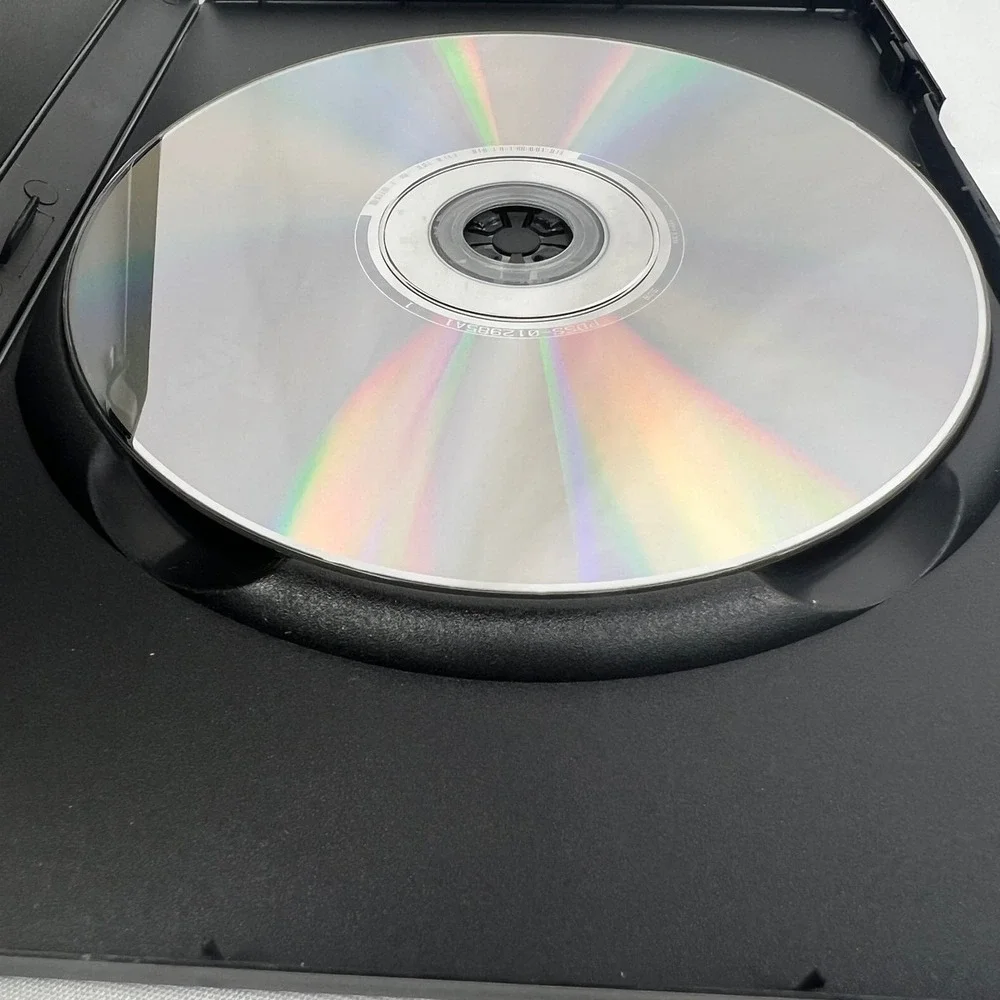 Suikoden IV (PlayStation 2)‎